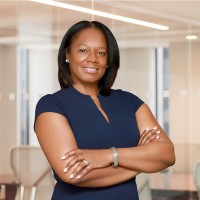 Kathy Bowman-Williams Email & Phone Number