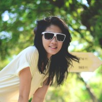 AgileOps Employee Diane Chiang's profile photo