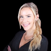 Jenny Nystrom Email & Phone Number