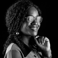 DEPARTEMENT DU CHER Employee Fidèle Kossou's profile photo