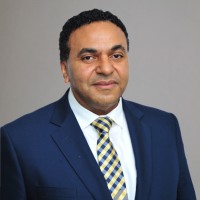 Tranter Employee Lare Ayoola's profile photo