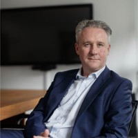 Poolbeg Pharma plc Employee Jeremy Skillington's profile photo