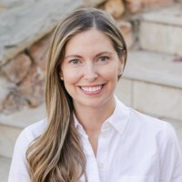 Costella Kirsch Employee Jill Koziol's profile photo