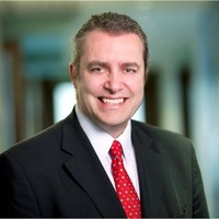 Eaton Square Employee Andrew Light's profile photo