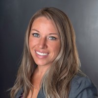 Dana Nusbaum Email & Phone Number