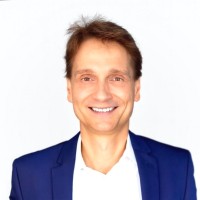 Palo Alto Networks Employee Marc Mueller's profile photo