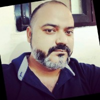 Anil Negi Email & Phone Number