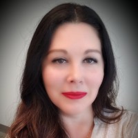 Maggie Lapido Email & Phone Number