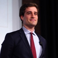 Università degli Studi di Cassino e del Lazio Meridionale Employee Gabriele Guzzi's profile photo