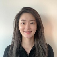 A.T. Financial Group Inc. Employee Monica's profile photo