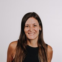 ThinkUp Employee Cecilia Estefan's profile photo