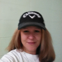 Melissa Osborn Email & Phone Number