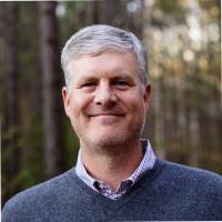Scandinavian Tobacco Group Employee Cole Patton's profile photo