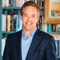 Corcoran McEnearney Employee Peter Pejacsevich's profile photo