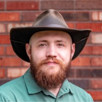 Jake Brandau Email & Phone Number