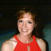 Cablz Employee Amy Hall's profile photo