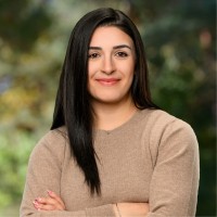 FOLEY, BARON, METZGER & JUIP, PLLC Employee Chloe Schumacher's profile photo