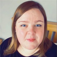 Amanda Evans Email