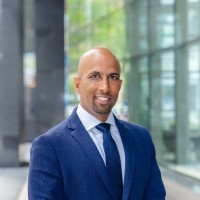 Richard Bhola Email & Phone Number