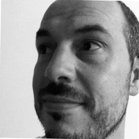 Nicolas Bourgeois Email