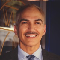 corebankingFI Employee Carlos Olivas's profile photo