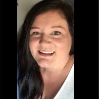 Union Pacific Railroad Employee Heidi Williamson's profile photo
