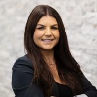 Diversified Safety Services, LLC. Employee Kelsey Osgood's profile photo