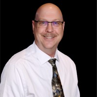 Agilent Technologies Employee Mark Rohde's profile photo