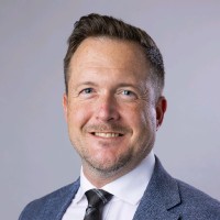 James Dippfs Email & Phone Number