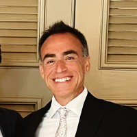 Steven Kahn Email & Phone Number