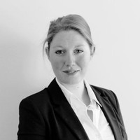 Athena Learning Trust Employee Hannah Frame's profile photo