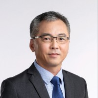Clement Cheong Email