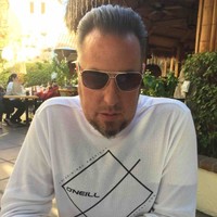 Rick Brantley Email & Phone Number
