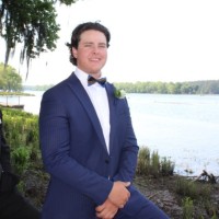 Christian Fox Email