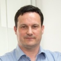 Steve Grice Email & Phone Number