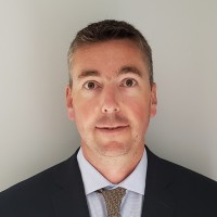 Essex Power Corporation Employee Steve Ray's profile photo