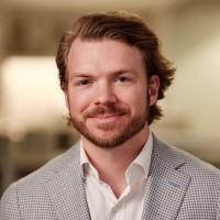 Simpson Gumpertz & Heger (SGH) Employee Robert Gunter's profile photo