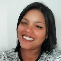 Joy West Email & Phone Number