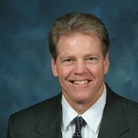 Hill, Ward & Henderson Employee John Holcomb's profile photo