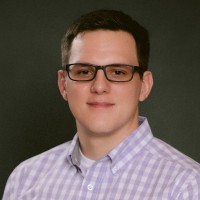 J.B. Hunt Transport Services, Inc. Employee Jake Westover's profile photo