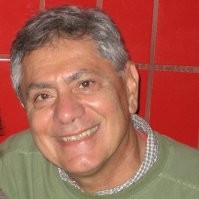Anthony Magro Email & Phone Number