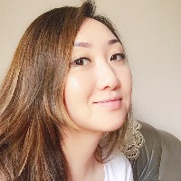 Eve Wang Email & Phone Number