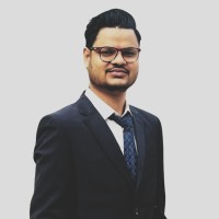 GovShop Employee Manoj Sharma's profile photo
