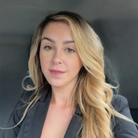 Levi Bradnock's profile photo