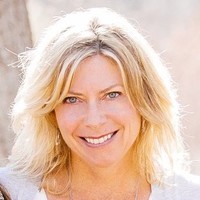 Xebec Data Corp Employee Kristin Zagray's profile photo