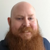 PixieBrix Employee Graham Langford's profile photo