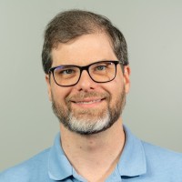 Christopher Baron Email & Phone Number