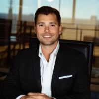 Spring Venture Group Employee Michael Celi's profile photo