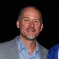 Louver Shop Employee Craig Amick's profile photo