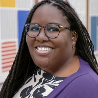 Youngsoft Inc Employee Teresa Potts's profile photo